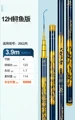 style B 3.9M