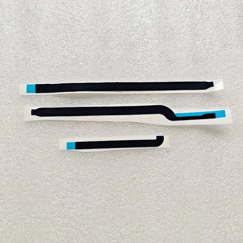 MY 3Pcs New Removable Tape For Legion S7-15IMH5 82BC S7-15ARH5 82HM 5T10S33132