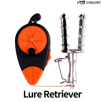 10 best sales Lure wire former tool - №1