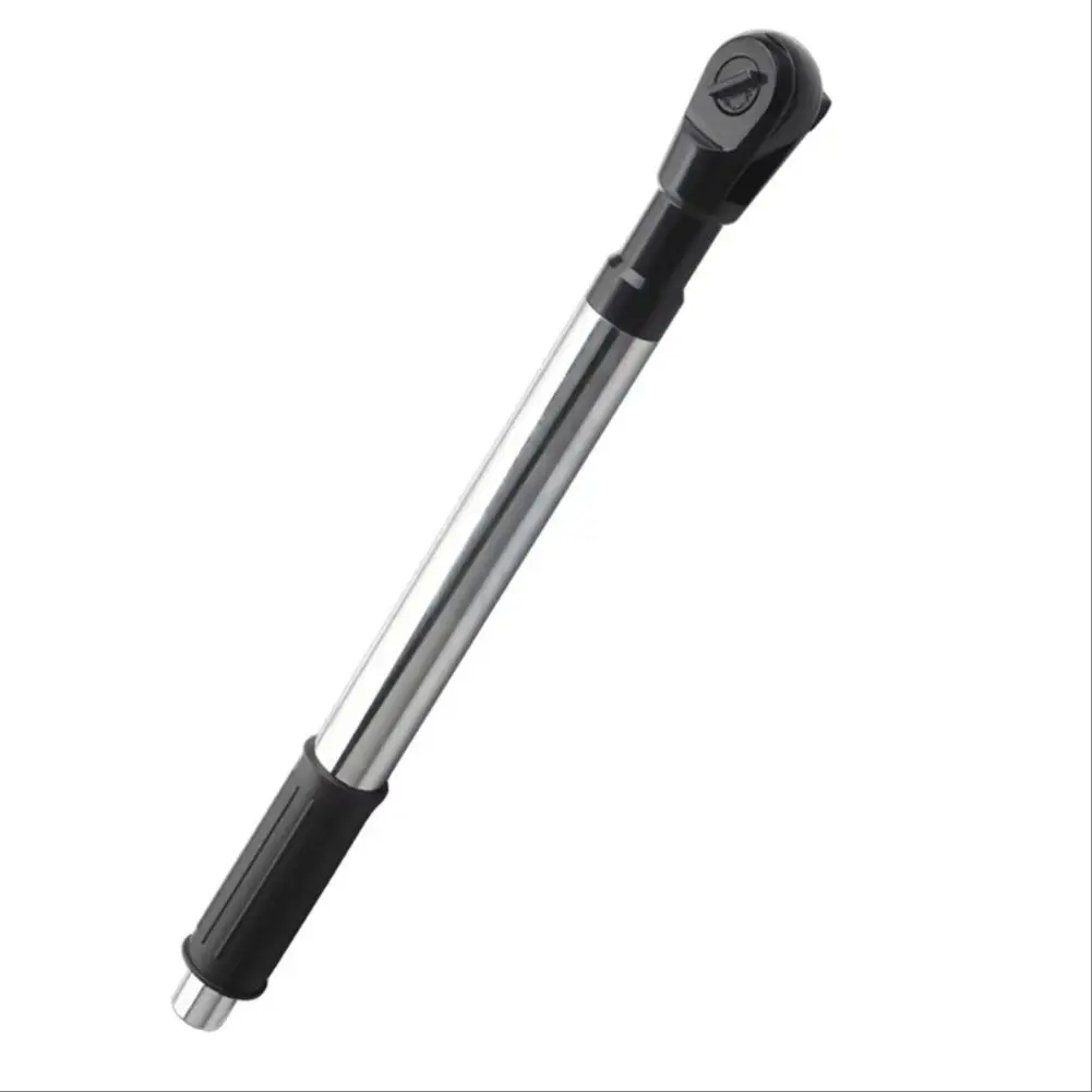 

Ratchet Wrench 1 2 Inch Dual Function Manual Automatic Extended For Tight Spaces Multi Functional Electric Extension Wrench