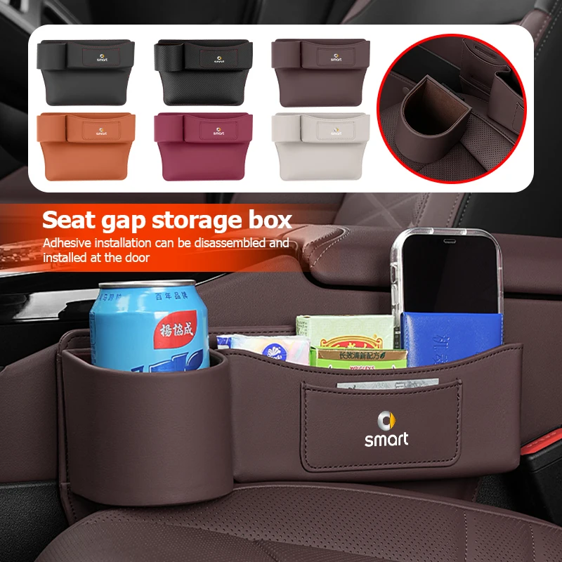Universal Car Seat …