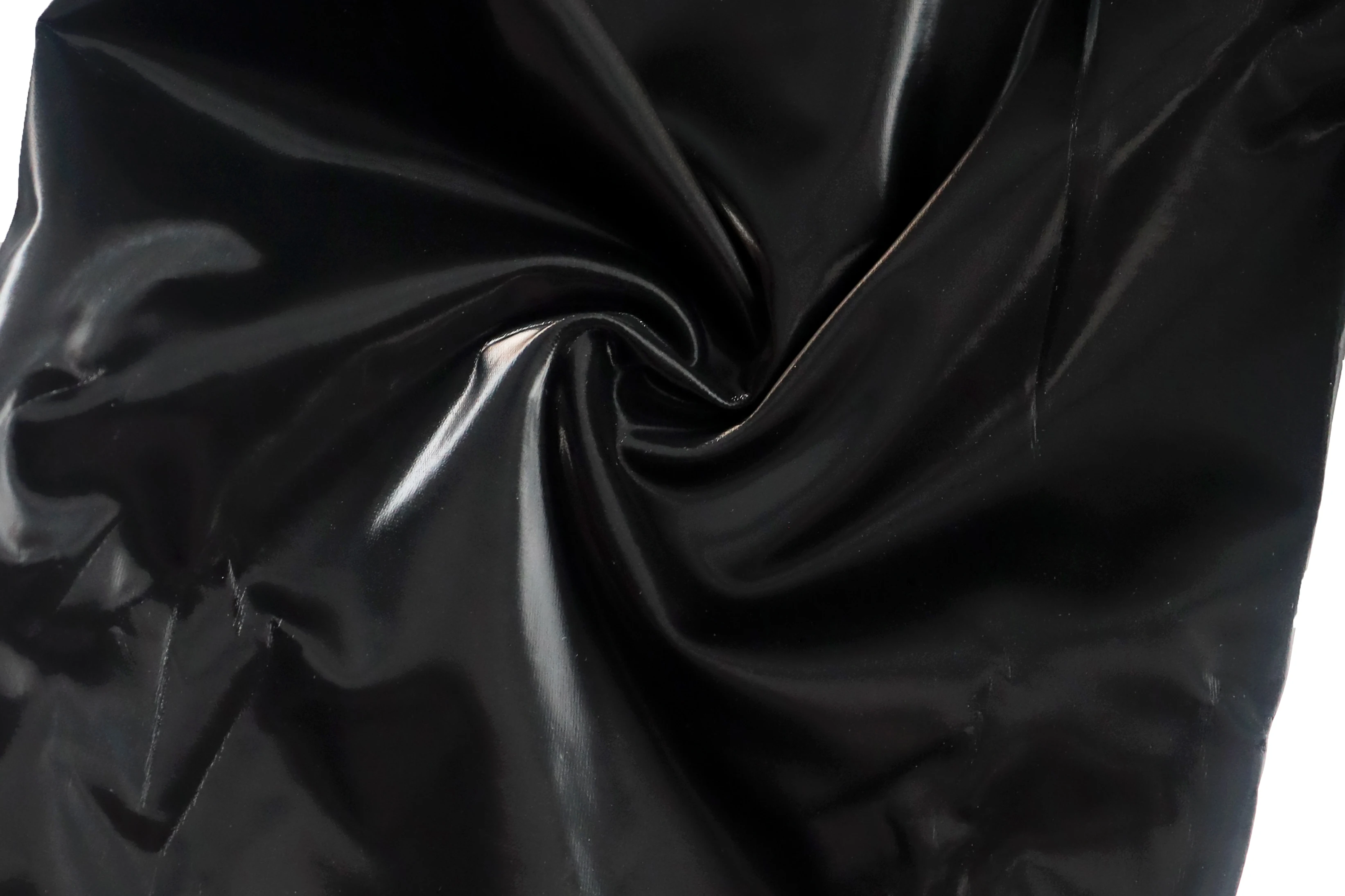 

Модные мужские обтягивающие длинные брюки из искусственной кожи с кнопками, с выступающим карманом, леггинсы с низкой талией для ночных клубов и баров, облегающие брюки