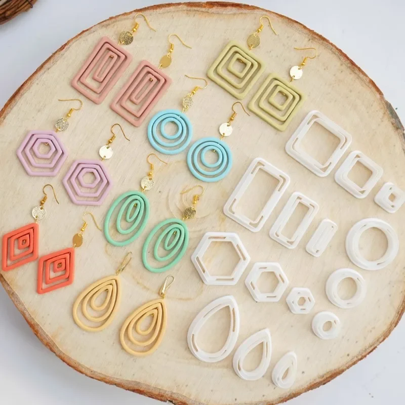 Geometric Soft Cera…