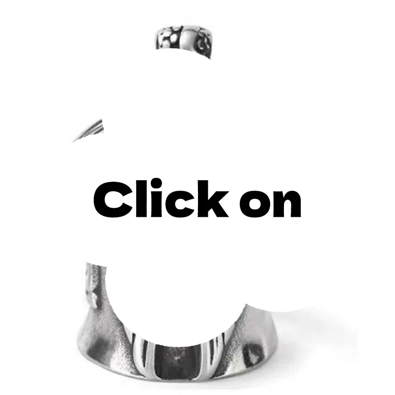 1 Piece Biker Riding Bell Pendant Riding Bell Angel Guardian KeychainPortable Motorcycle Accessories For Biker Riders Gift