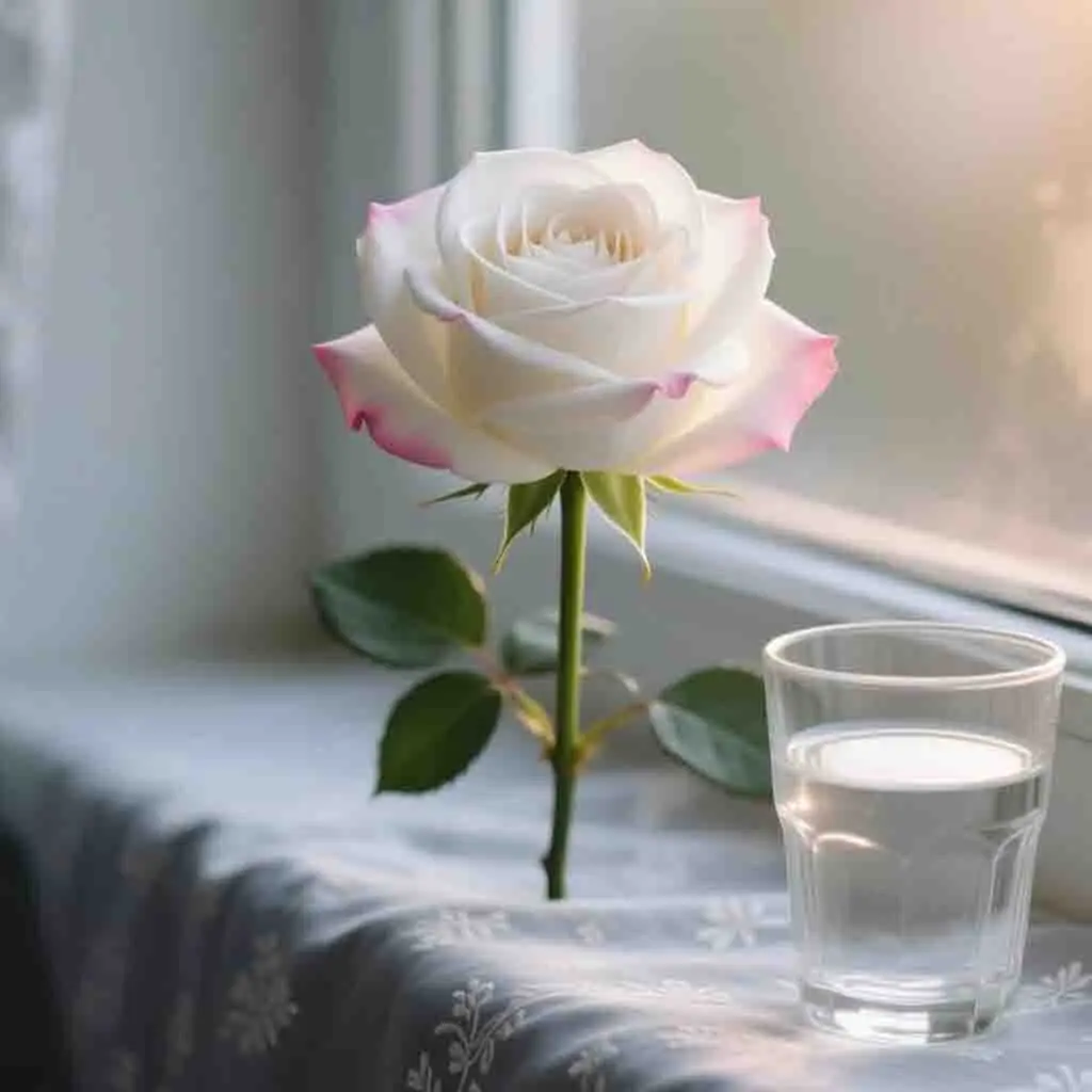 Holybro H-RTK NEO-F… - image