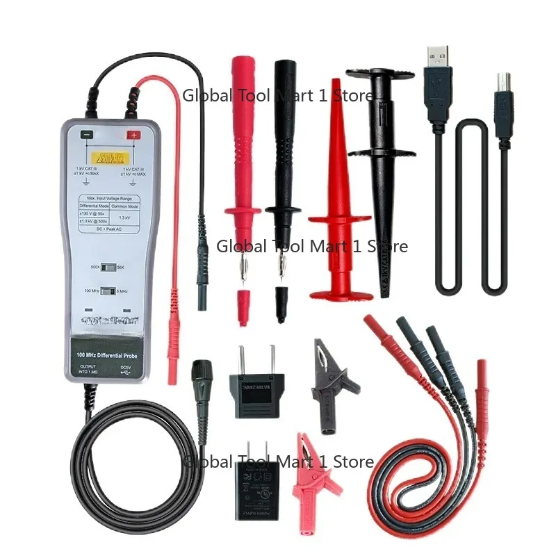 Pe-Iqipint-Ech DP-2…