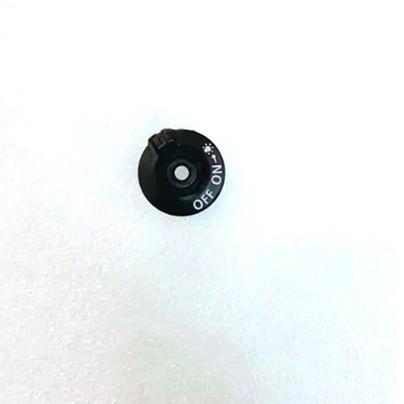 

For Nikon Z9 Body Power Switch Button Camera Accessories