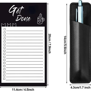 11-En çok satılan, defter, manyetik-no. 9