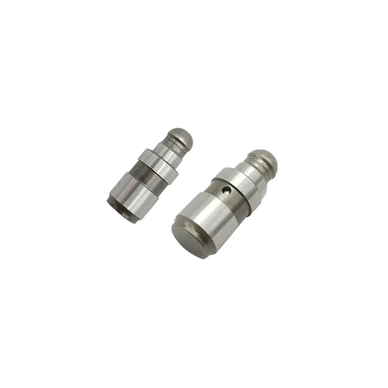suitable For Peugeot 208 308 508 3008 Citroen C3 C4 C5 DS3 DS4 MINI 1.6T original new 094287 valve clearance adjustment tappet