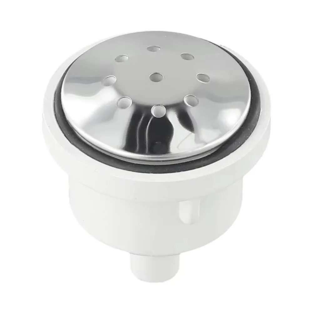 Nine Hole Configuration Bathtub Air Jet High Quality Auto Bubble Function Spa Pool Tool Universal Design Pool Air Jet