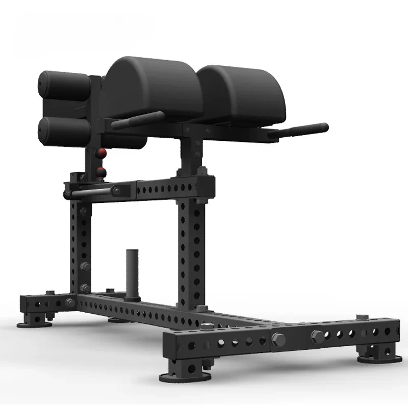 

# Прямые продажи с фабрики, кресло для фитнеса, профессиональное оборудование для дома/тренажерного зала, подставки для коз, тренажер для мышц живота, ром