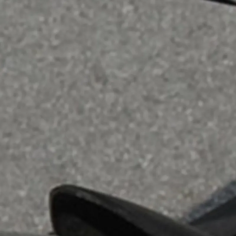 

FOR HUSQVARNA 401 VITPILEN SVARTPILEN401 2018 2019 2020 2021 2022 2023 Motorcycle License Plate Bracket Holder Fender Eliminator