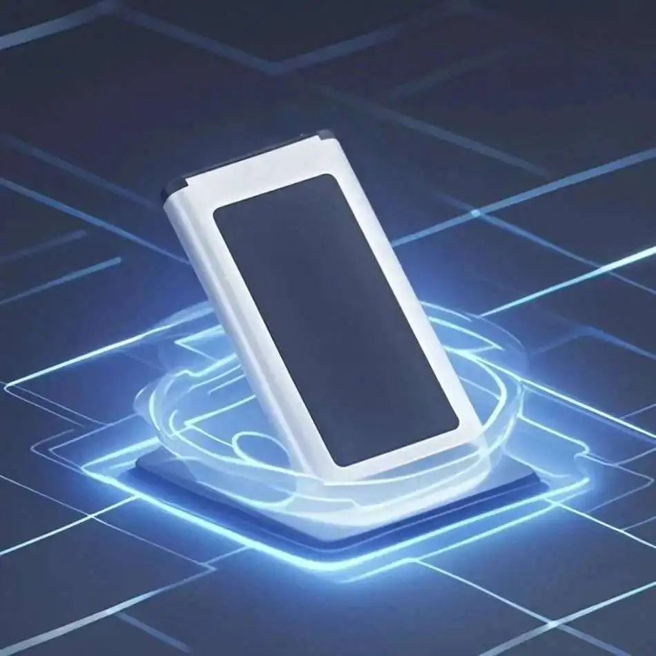 

Сменный аккумулятор для Siemens CXI70, CXT65, CXT70, CXV65, CXV70, M65, M75, M8, S65, S65V, S66, S75, SK65, SP65