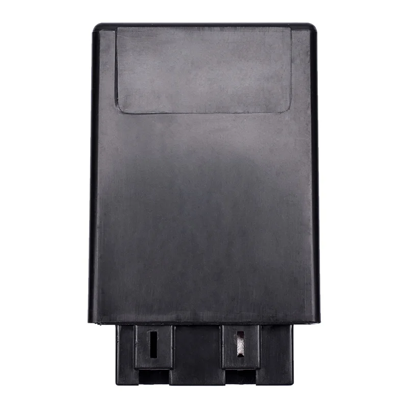 Motorcycle Intelligent Digital Ignition CDI Igniter For Honda VT400 VT600 VLX600C VLX600 SHADOW600 STEED400 600 VLX VCL VSE VLS