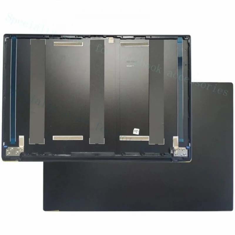 

A +++ Новая задняя крышка ЖК-дисплея для ноутбука Lenovo Zhaoyang CF4620Z