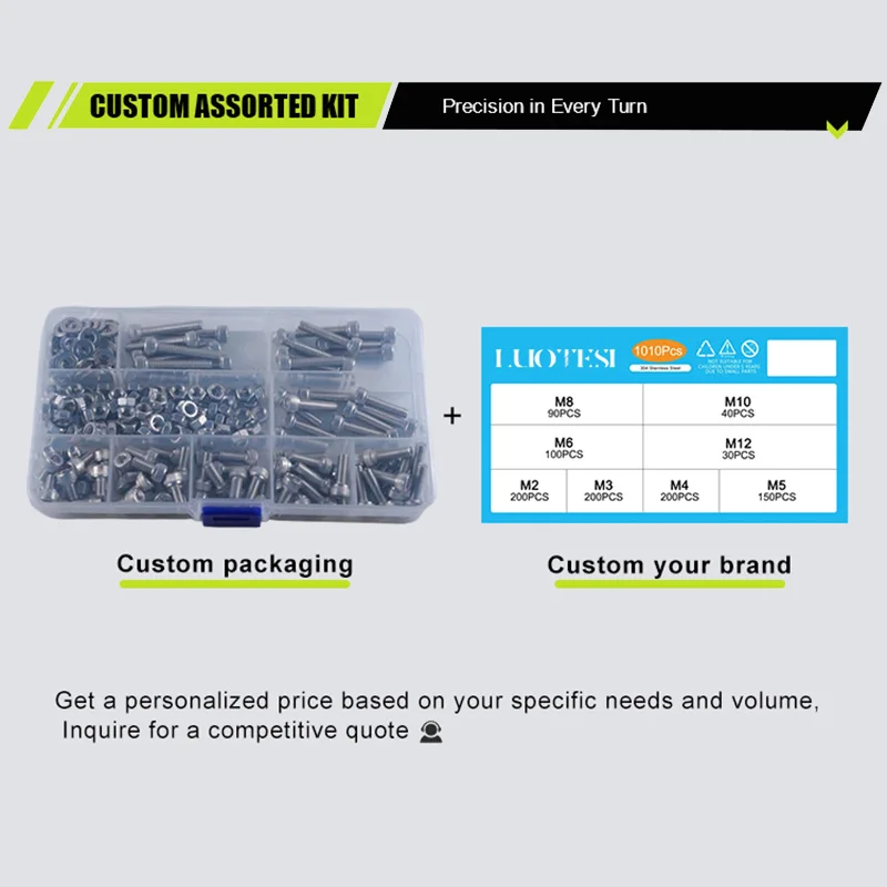 2-50 قطعة مسدس المقبس زر مسمار لولبي الرأس 10.9 الصف الكربون الصلب M1.6-M12 ألين المسمار المستديرة ل الطريق دراجة نارية جبلية