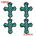 PE16890CT