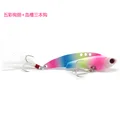 10Pcs Color 1