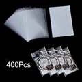 4 Shiny 65x90mm