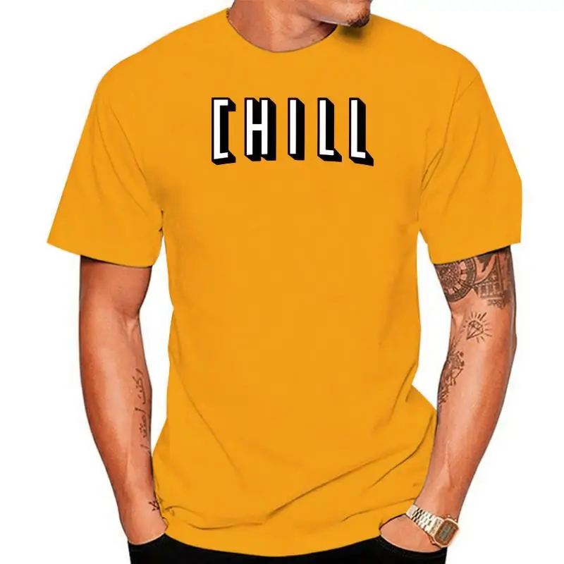 Men t-shirt Netflix and Chill tshirt Women t shirt