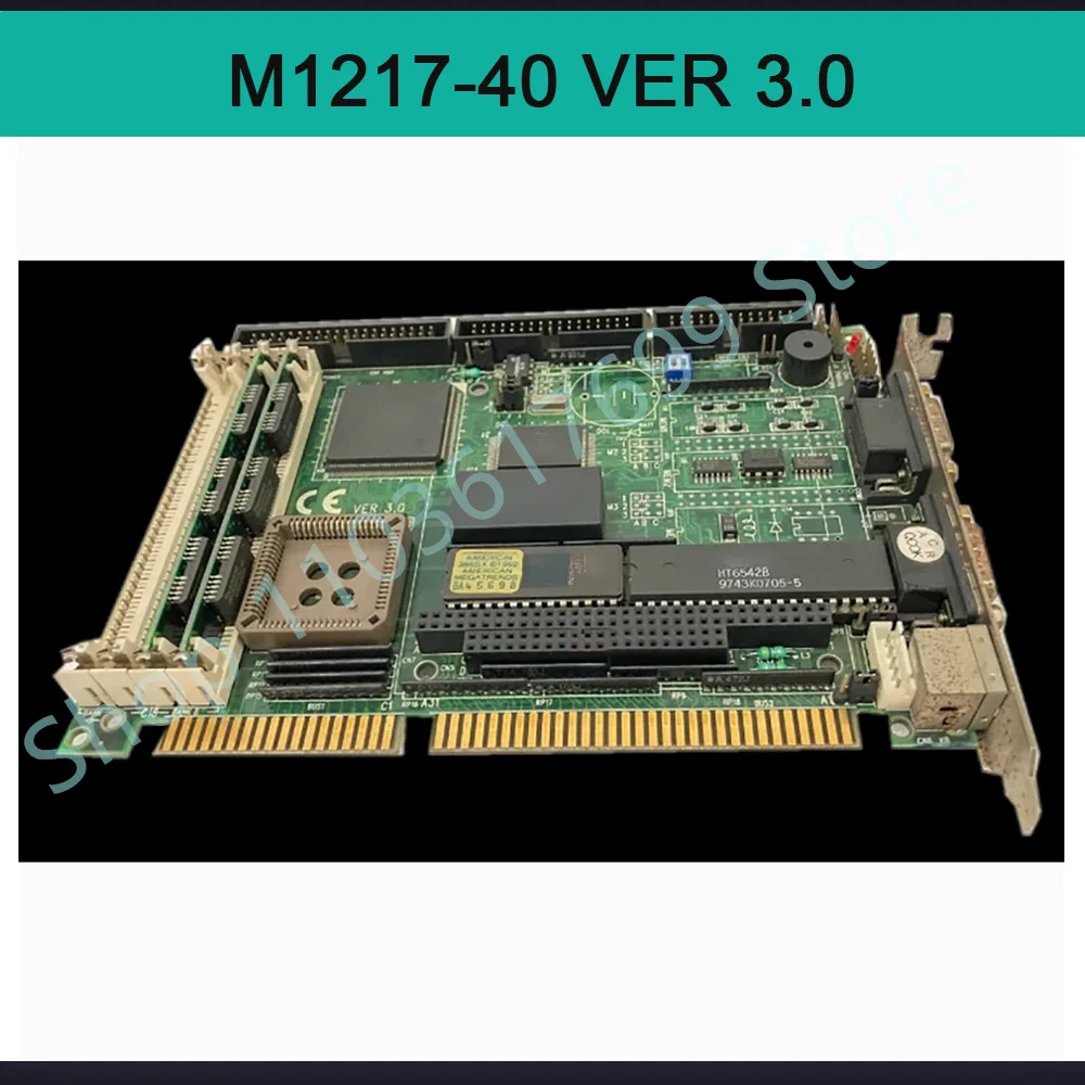 386sx-AliExpress
