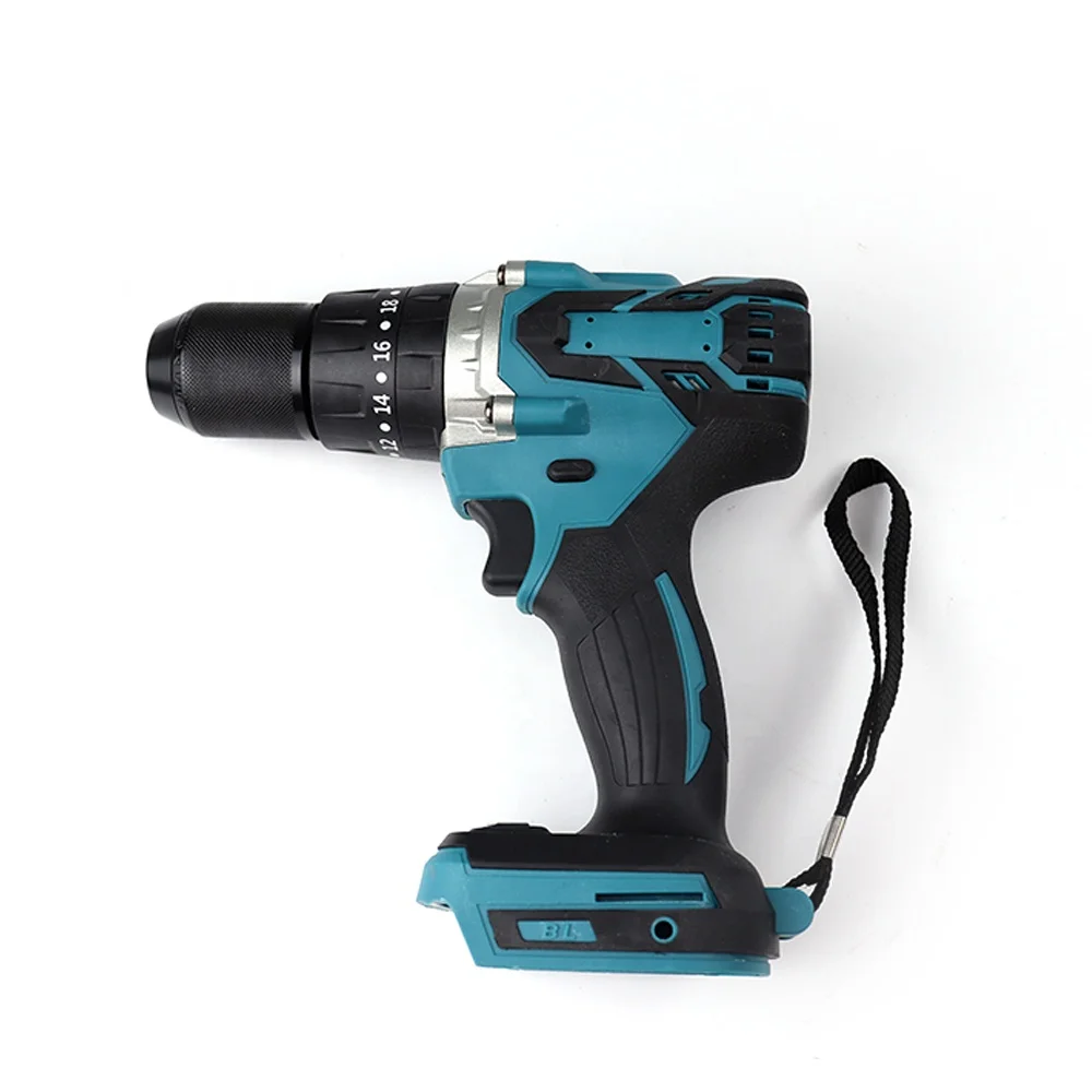 Wholesale Professional Power Electric Drilling Machines High Power Drills