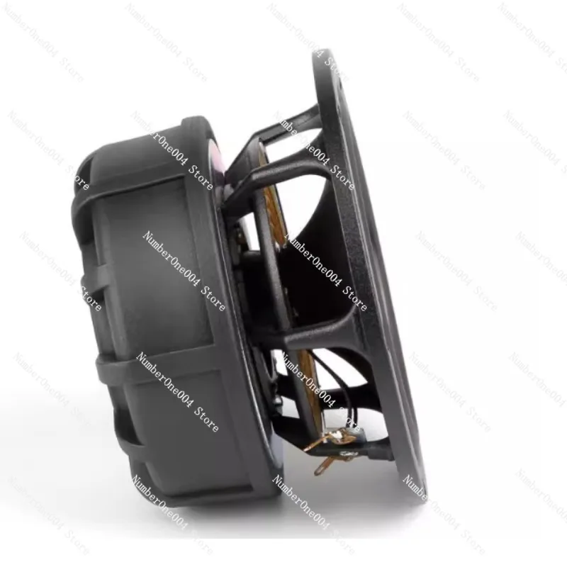 For  L0021-04S RM120 4.5 Inch Fever Car Mezzo Speaker