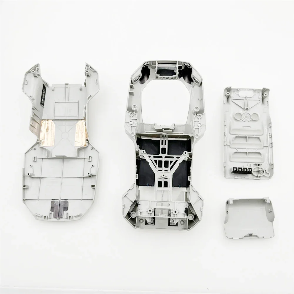 Body Shell Motor Arm for DJI Mini 2 Upper Cover Middle Frame Bottom Shell Front/Rear Left/Right Arms Spare Parts Original