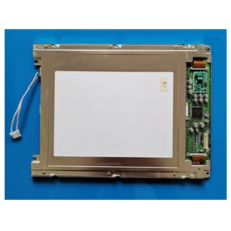 Original LQ9D001 8.4 Inch LCD Panel Display Screen