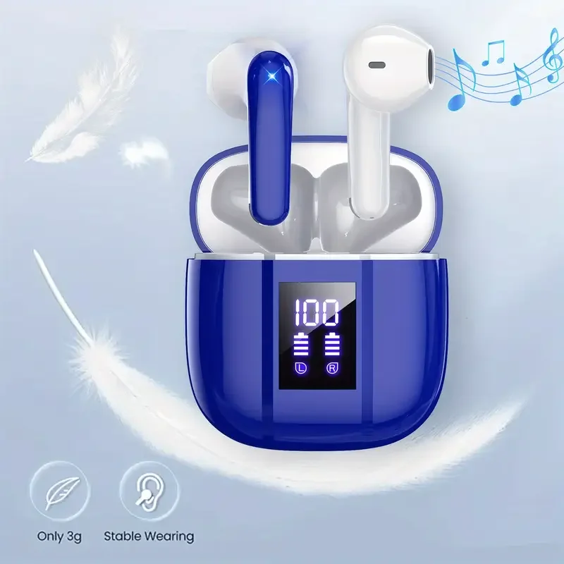Original I50 Earbud… - image