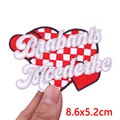 PE16291CT