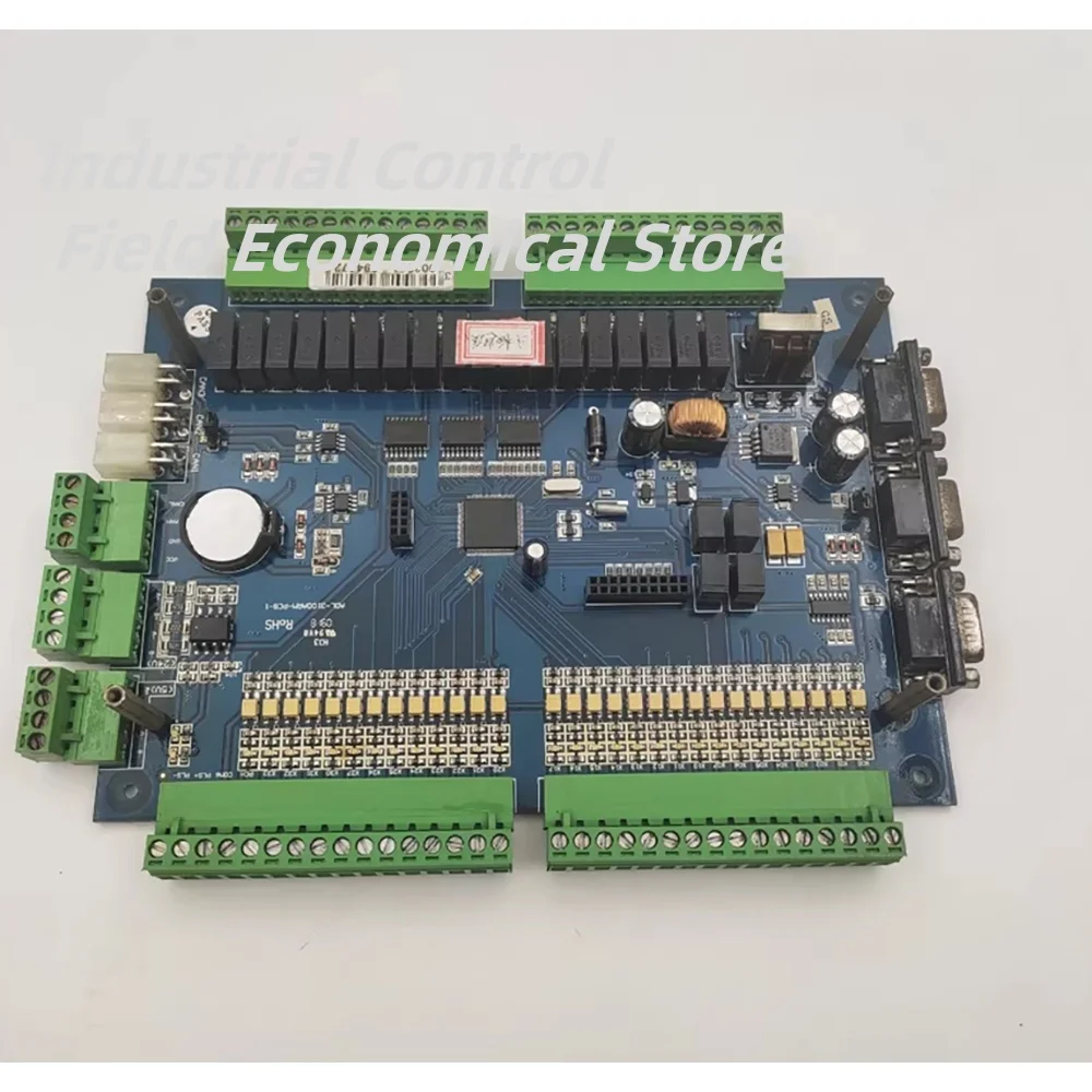 DL-3100ARM-PCB-1 Elevator motherboard