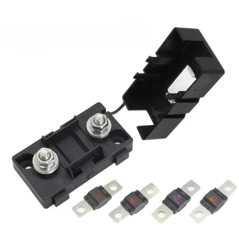 1Set Ans Trumpet Fo…