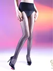 0d silk oil pantyhose