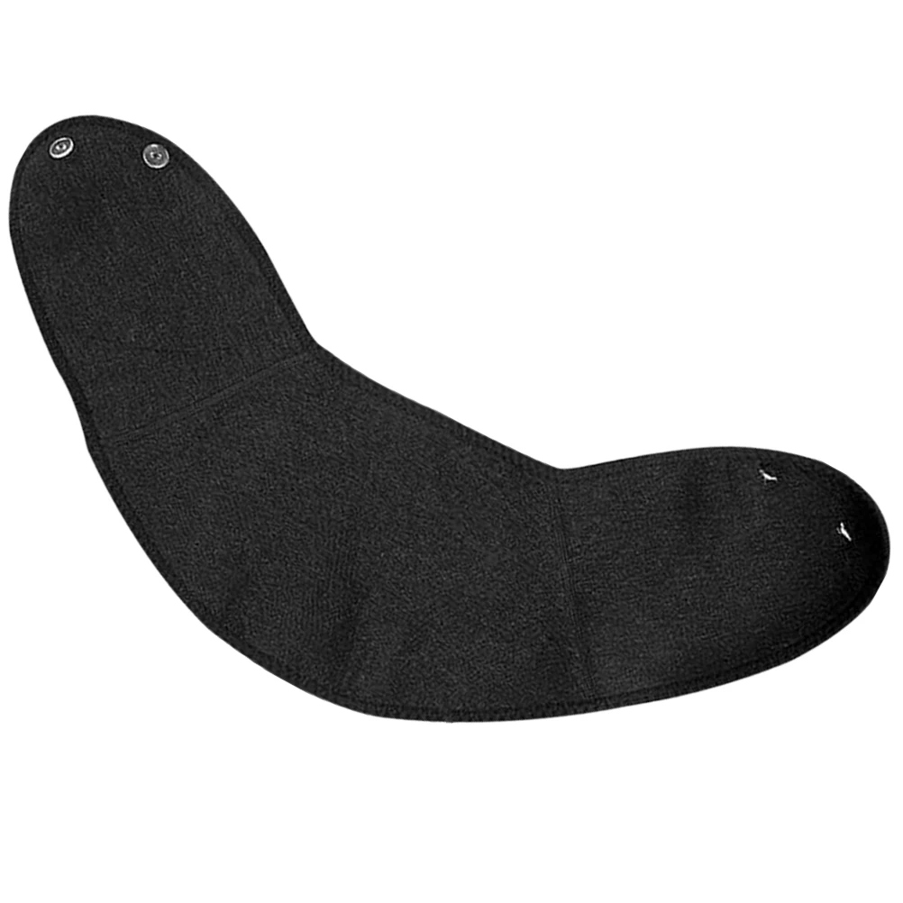 

Women Collar Neck Wrap Girls Women Girl Warm Ladies Neck Warmer Female Scarf For Skiing Winter Warm Collar Scarf Hiking