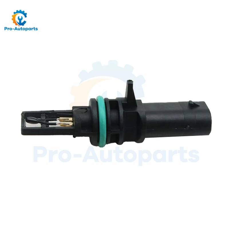 5149182AB Intake Air Temperature Sensor Automotive For Dodge Jeep Chrysler Durango Auto Spare Parts