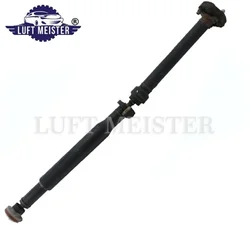 Drive Shaft for Mercedes X164 GL320 GL350 4MATIC GL-Class Propeller Shaft 164 410 33 02 1644103302