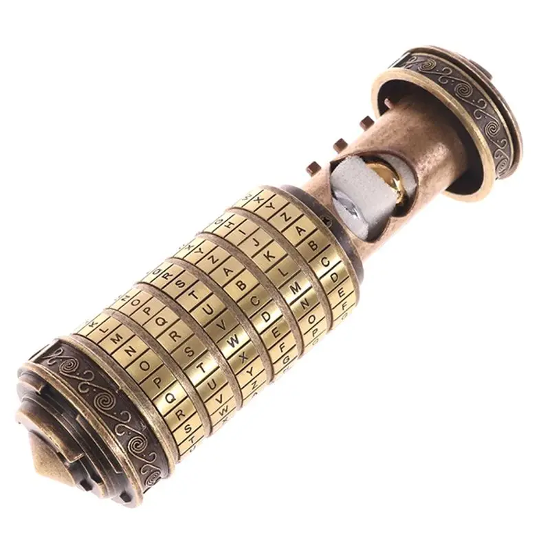 candados-metalicos-cryptex-cygj-da-bronze-para-juguetes-codificados-regalo-para-el-dia-de-san-valentin-o-bodas