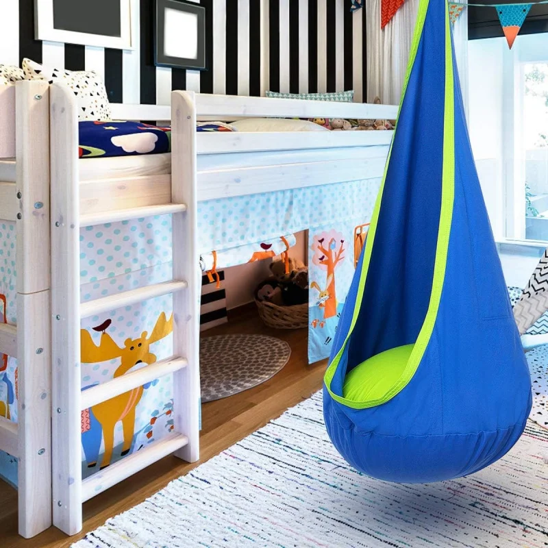 Thumbnail 2 - #47 Latest Outdoor Hanging Hammocks Offers