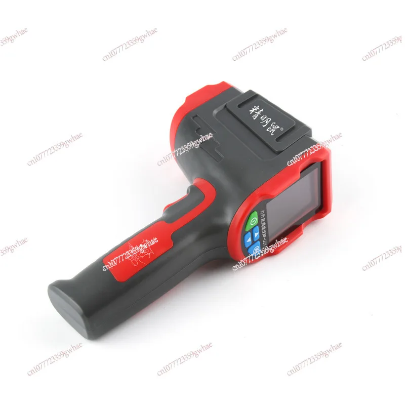 NF-521 Thermal Imag… - image