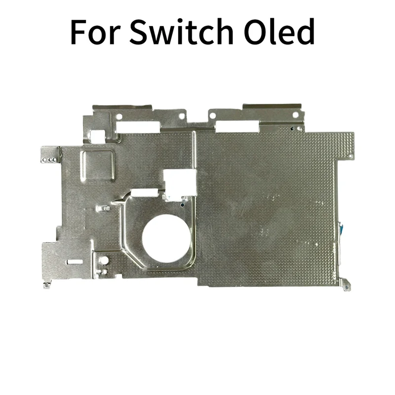 5Pcs/Lot Metal Alum… - image