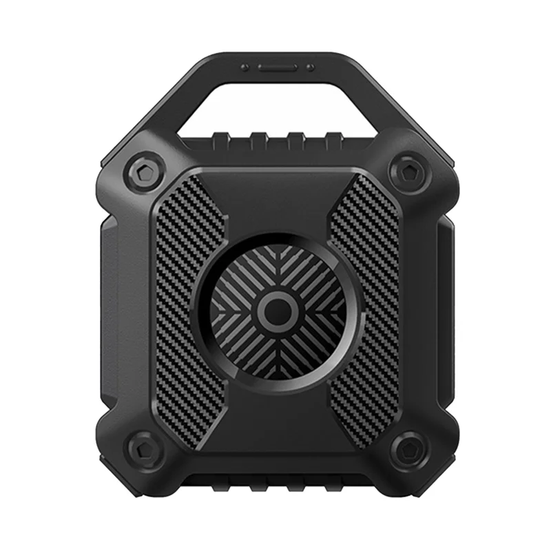 Capa protetora de silicone macio para localizador, Anti-Lost, Anti-Scratch Case com chaveiro, Acessórios impermeáveis