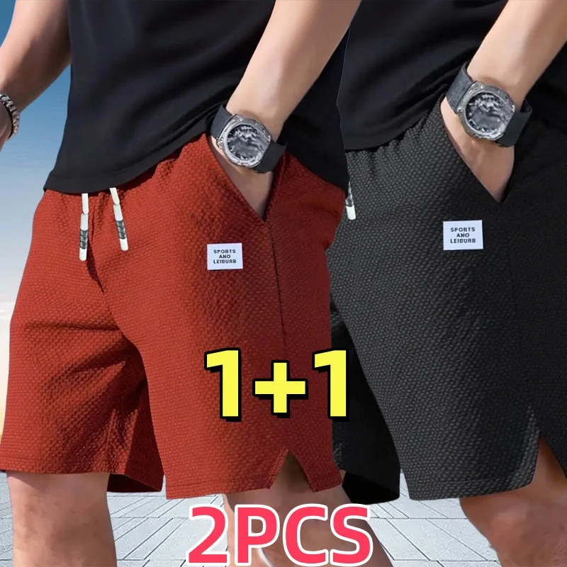 Thumbnail 2 - #10 Casual Denim Shorts Price Drop Alerts