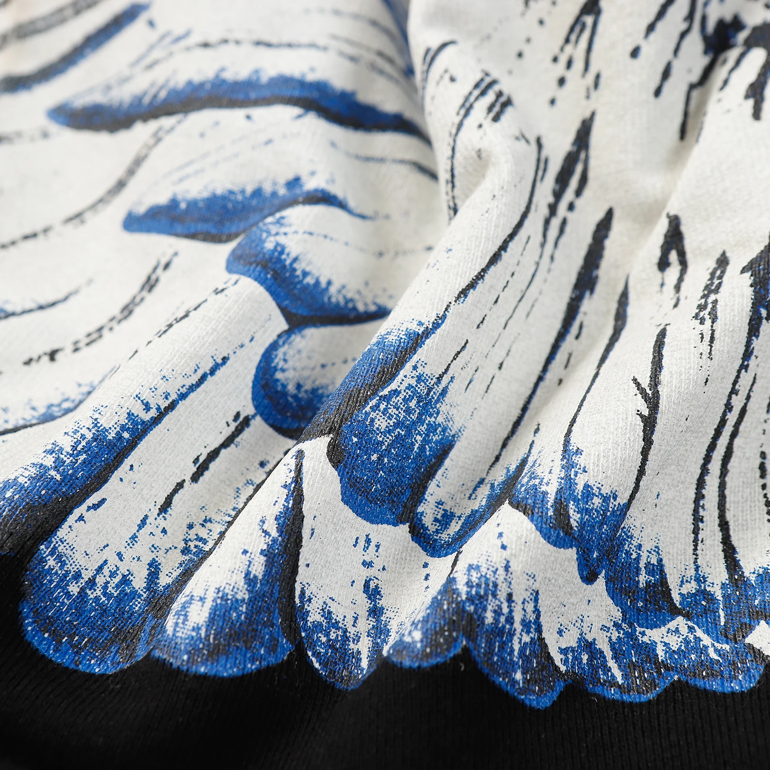 عالية الجودة مارسيلو بيرلون MB العلامة التجارية أجنحة طباعة هوديي الرجال النساء الهيب هوب موضة هوديس الرياضة عادية Y2K الشارع كم طويل