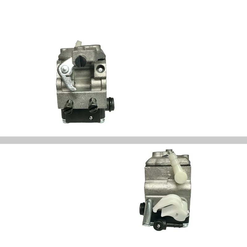 For STIHL FS250 Carburetor New ZAMA FS120FS250 FS300 FS350 Carburetor