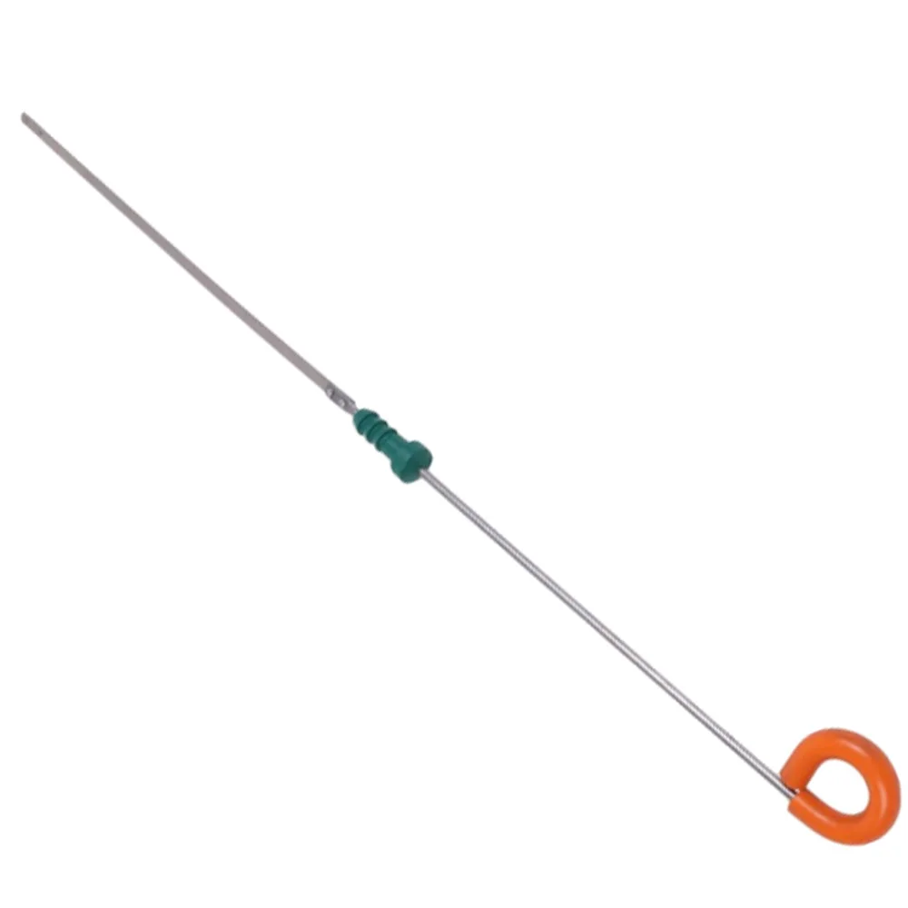 15650-P30-000 15650P30000 Engine Oil Dipstick For Honda Civic SI/SIR Del Sol DOHC VTEC Acura Integra GSR LS TypeR B18C5