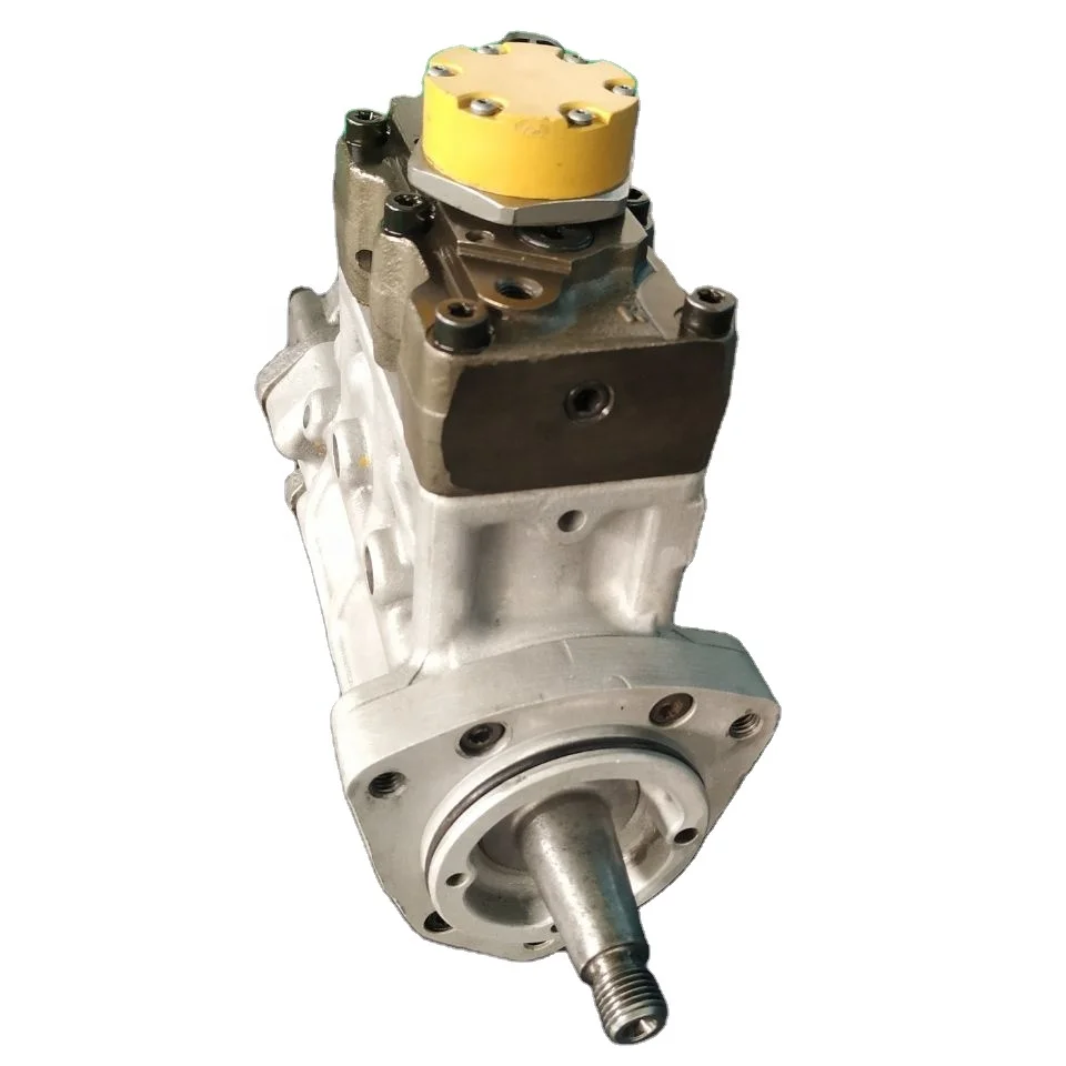 320D · · Pump 283-2271