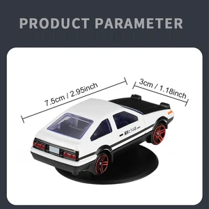 10ベストセールスブウィズ-7