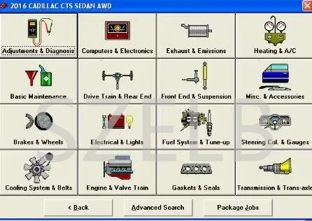 2026 Hot Sales Cars Tools Automotive Expert 11.33 /9.61 Management Software +Crack+TIME Unexpire Patch for Unlimited Install