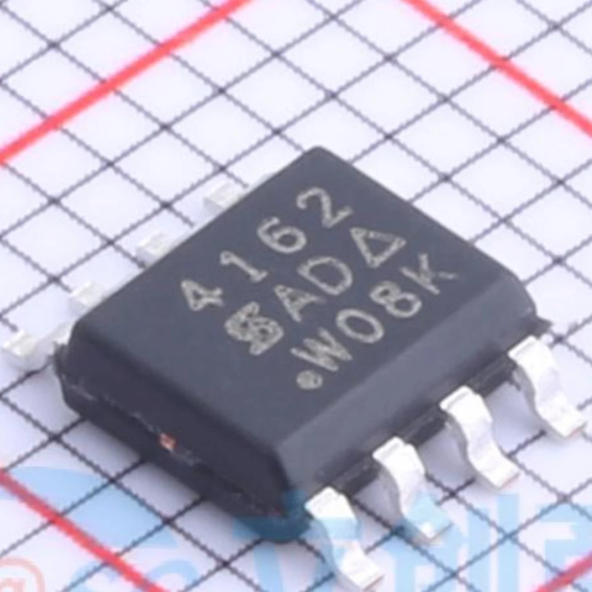 10PCS Original; 416…